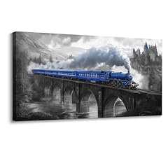 Jeawa canvas prints for sale  Delivered anywhere in USA 