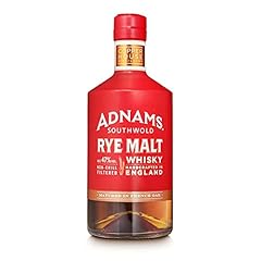 Adnams rye malt for sale  Delivered anywhere in UK