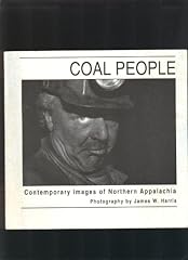 Coal people contemporary for sale  Delivered anywhere in USA 