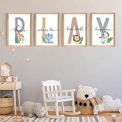 Set framed kids for sale  Delivered anywhere in USA 