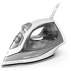 Philips steam iron for sale  Delivered anywhere in UK