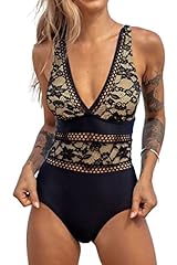 Beachsissi womens lace for sale  Delivered anywhere in USA 