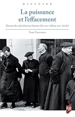 Puissance effacement destin d'occasion  Livré partout en France