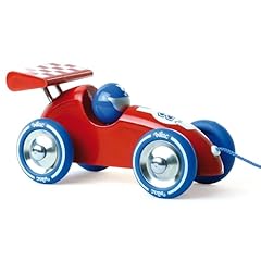 Vilac wooden pull for sale  Delivered anywhere in UK