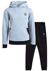Rbx boy jogger for sale  Delivered anywhere in USA 