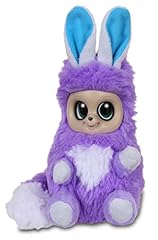 Bush baby dreamstars for sale  Delivered anywhere in UK