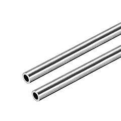 Uxcell 304 stainless for sale  Delivered anywhere in USA 