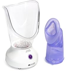 Mabis steam inhaler for sale  Delivered anywhere in USA 