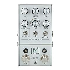 Walrus audio mako for sale  Delivered anywhere in USA 