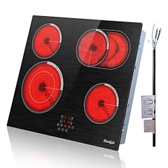 Cooksir ceramic hob for sale  Delivered anywhere in UK