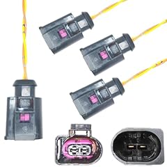 06f906036a 0261500020 fuel for sale  Delivered anywhere in USA 
