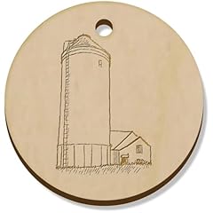 Azeeda 34mm grain for sale  Delivered anywhere in UK