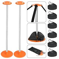 Tuszom pack adjustable for sale  Delivered anywhere in USA 