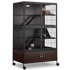 Habutway metal large for sale  Delivered anywhere in USA 