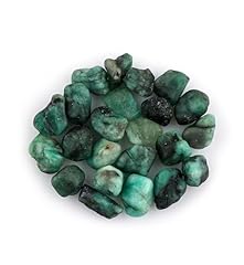Crystalis 100 carats for sale  Delivered anywhere in USA 