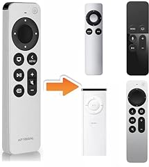 Replacement remote apple for sale  Delivered anywhere in USA 