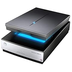 Epson perfection v850 usato  Spedito ovunque in Italia 