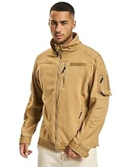 Brandit fleece ripstop d'occasion  Livré partout en France