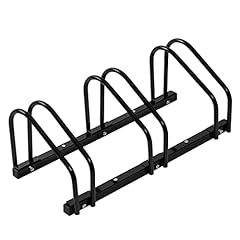 Woltu bike stand for sale  Delivered anywhere in UK