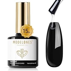 Modelones gel top for sale  Delivered anywhere in USA 
