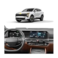 Sktu 4pcs 2026 for sale  Delivered anywhere in USA 