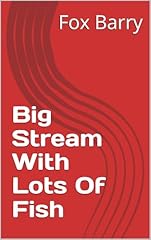 Big stream lots for sale  Delivered anywhere in UK