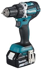 Perceuse visseuse makita d'occasion  Livré partout en Belgiqu