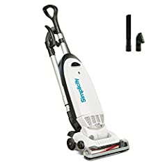 Simplicity vacuums allergy for sale  Delivered anywhere in USA 