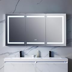 Blossom inch led for sale  Delivered anywhere in USA 