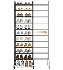Storage maniac expandable for sale  Delivered anywhere in USA 