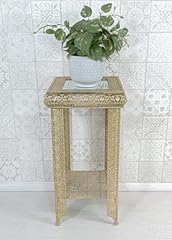 Downton interiors light for sale  Delivered anywhere in UK