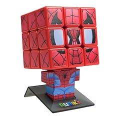 Ideal rubik cubers for sale  Delivered anywhere in UK