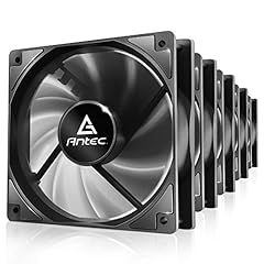 Antec pwm fans for sale  Delivered anywhere in USA 