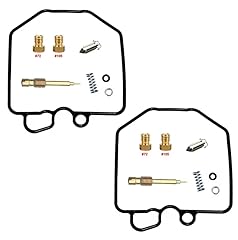 Repair kit cb250n for sale  Delivered anywhere in UK