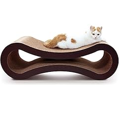 Cat scratcher cardboard for sale  Delivered anywhere in USA 