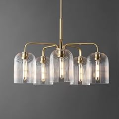 Safavieh lighting collection for sale  Delivered anywhere in USA 
