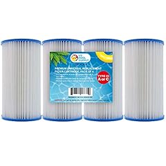 Pool supply pack for sale  Delivered anywhere in USA 
