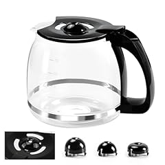 Cup glass coffee for sale  Delivered anywhere in USA 