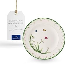 Villeroy boch colourful gebraucht kaufen  Wird an jeden Ort in Deutschland