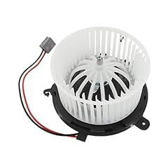 Osiasheater blower motor for sale  Delivered anywhere in UK