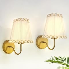 Mesuz wall sconces for sale  Delivered anywhere in USA 
