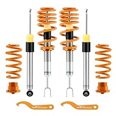 Maxpeedingrods coilovers shock for sale  Delivered anywhere in UK