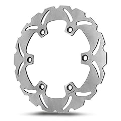 Sikuai front brake for sale  Delivered anywhere in UK