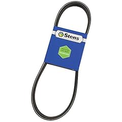 Stens oem replacement for sale  Delivered anywhere in USA 