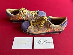 Muhammad ali leroy for sale  Delivered anywhere in USA 