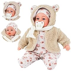 Magic toy shop for sale  Delivered anywhere in UK