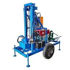 Deep hole drilling for sale  Delivered anywhere in USA 