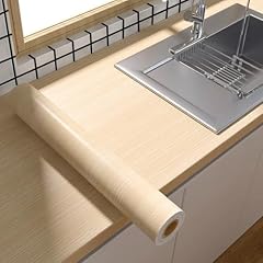 Wood effect sticky for sale  Delivered anywhere in UK