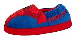 Marvel ultimate spiderman for sale  Delivered anywhere in UK