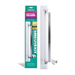 Ardacia adbr8 mini d'occasion  Livré partout en France